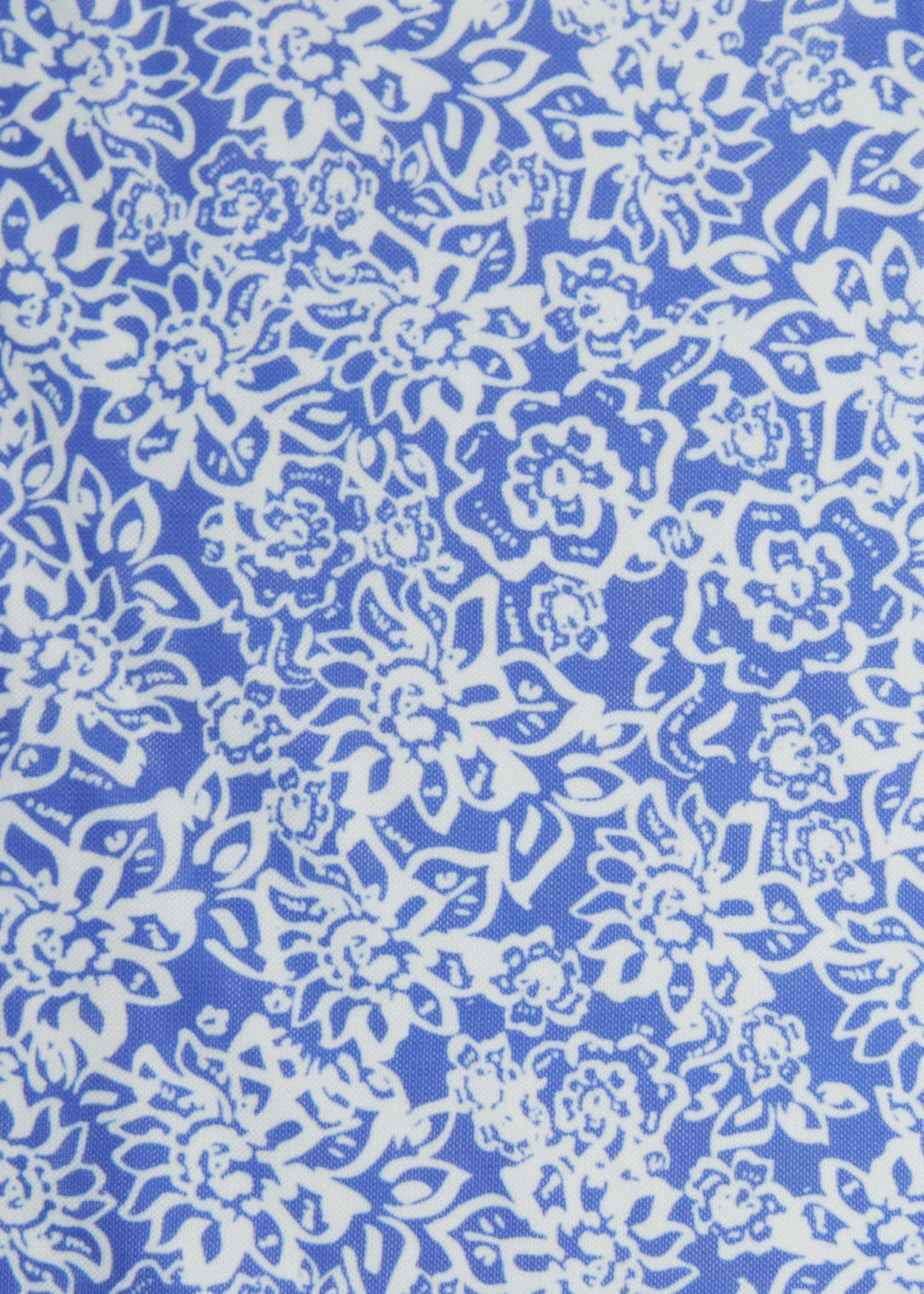 Cabana Life Lake Como Sleeveless Shift Dress