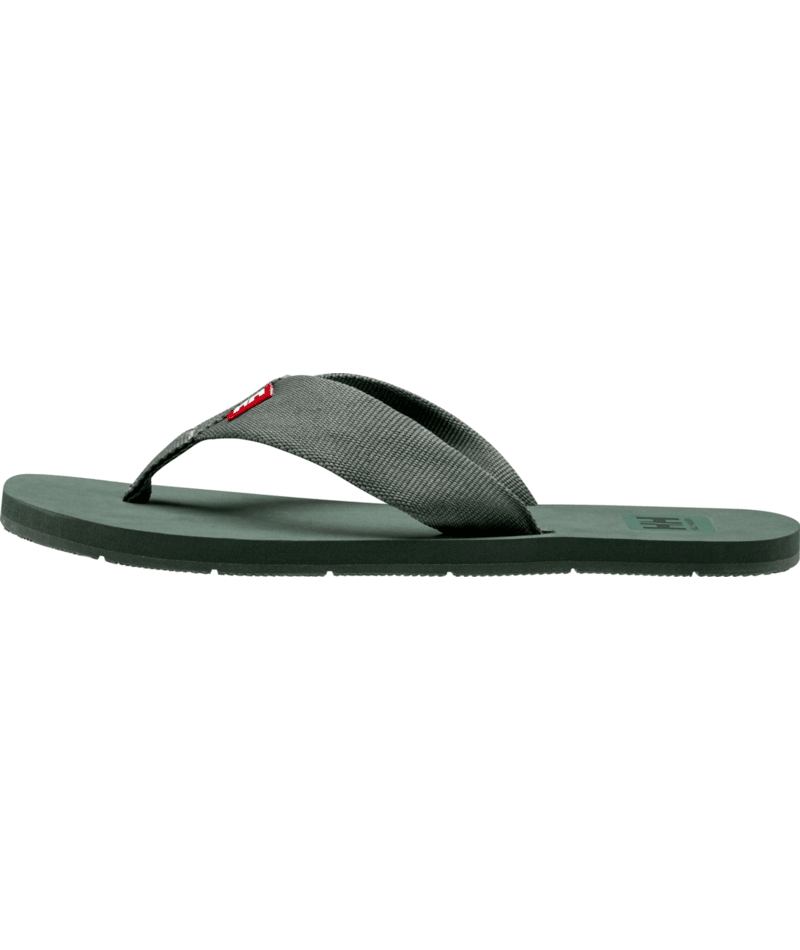 Helly Hansen Men's Logo Sandals 2