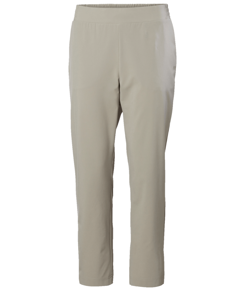 Helly Hansen Women's Thalia Pants 2.0