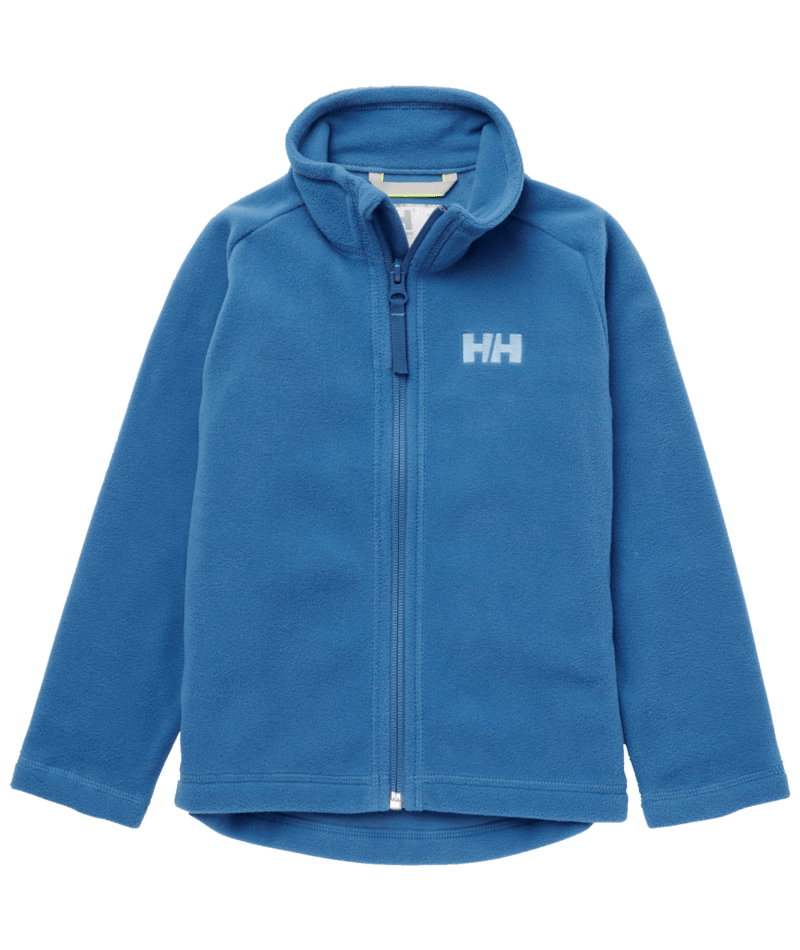 Helly Hansen Kids' Daybreaker 2.0 Jacket