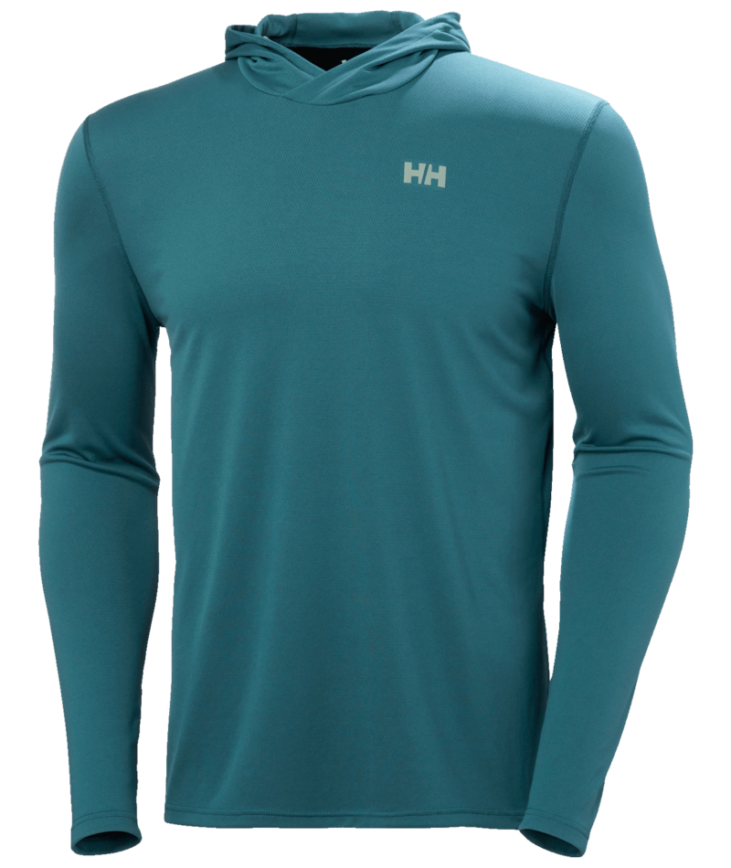 Helly Hansen Men’s LIFA® Active Solen Hoodie