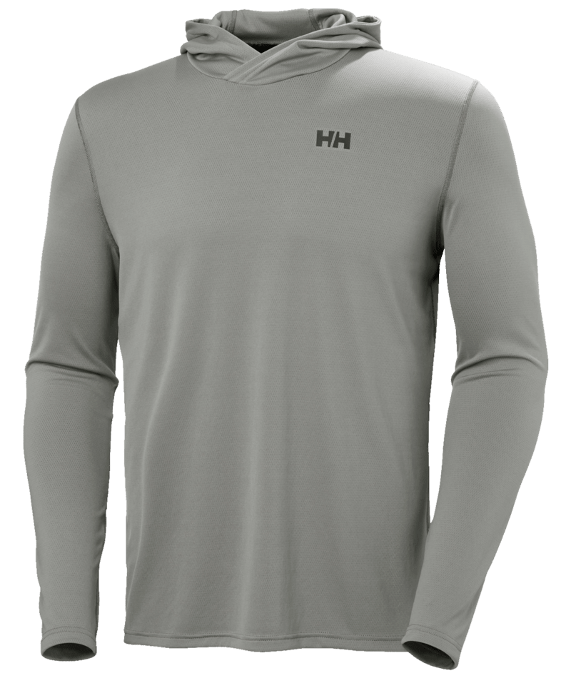 Helly Hansen Men’s LIFA® Active Solen Hoodie