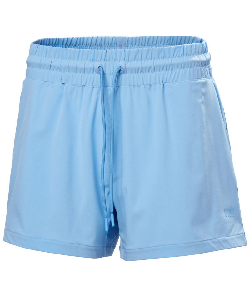 Helly Hansen Women's Thalia Shorts