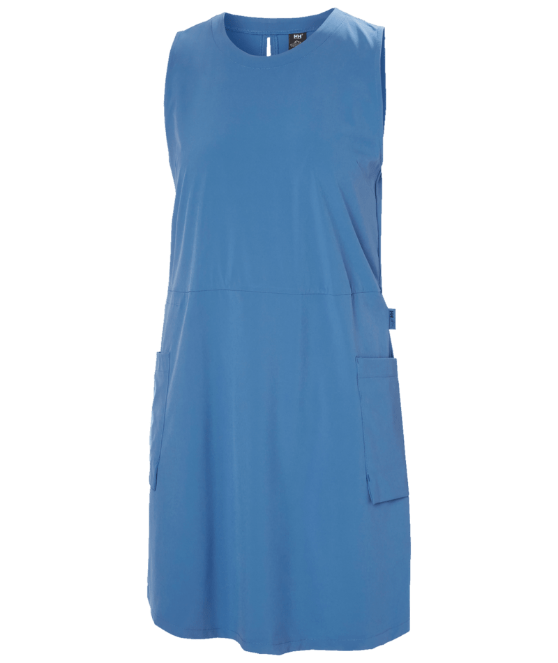 Helly Hansen Women's Viken Dress