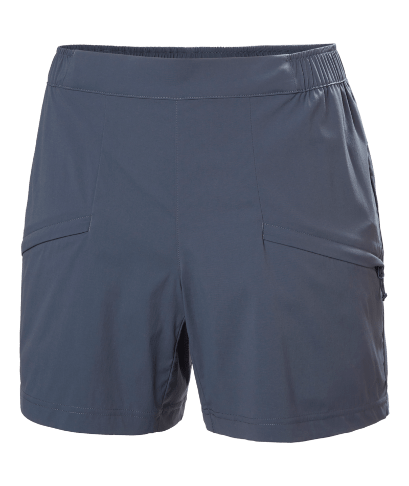 Helly Hansen Women’s Elv Light Tur Shorts