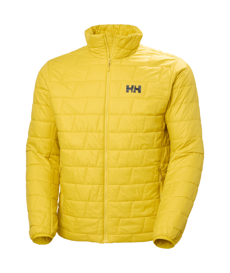 Helly Hansen Men's LIFALOFT™ Insulator Jacket