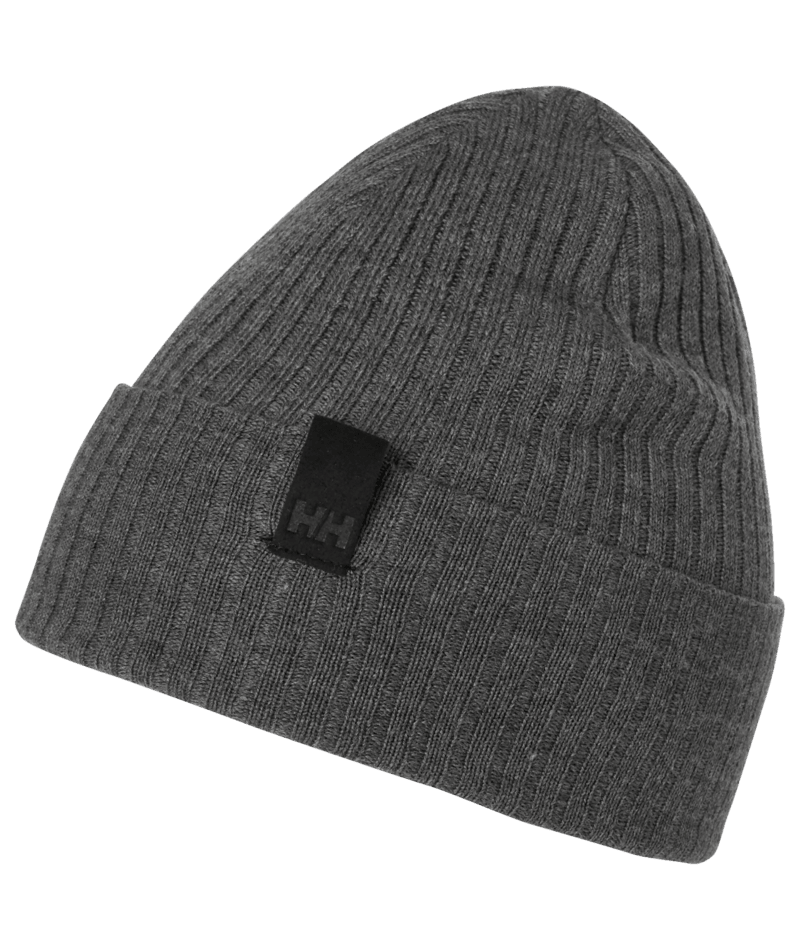 Helly Hansen Business Beanie 2