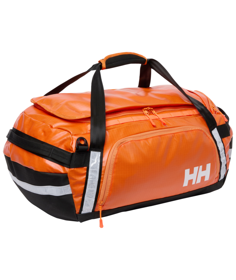 Helly Hansen Guide Duffel Bag 90L