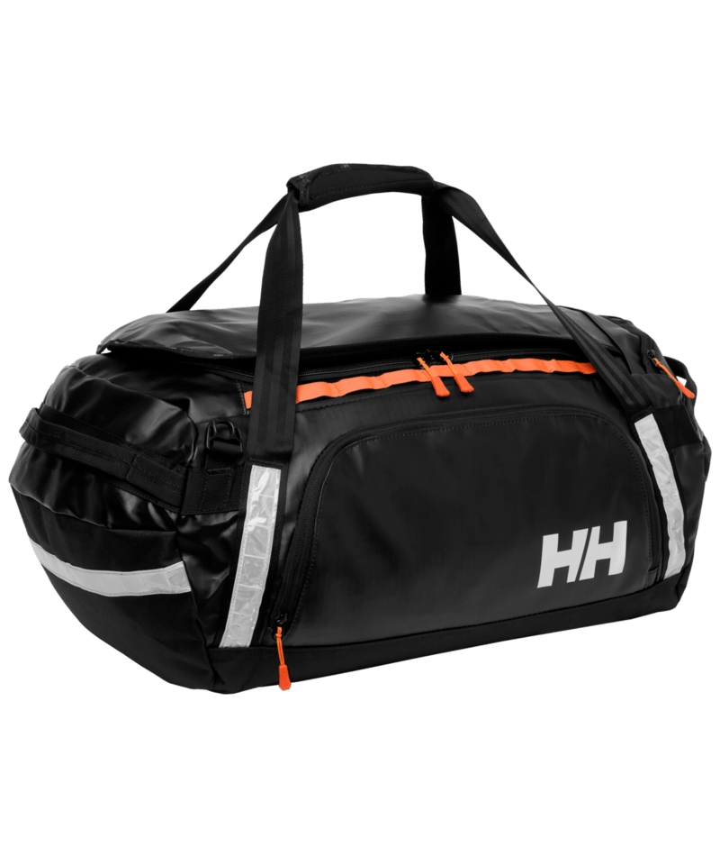 Helly Hansen Guide Duffel Bag 90L
