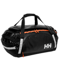 Helly Hansen Guide Duffel Bag 90L - Pro Black