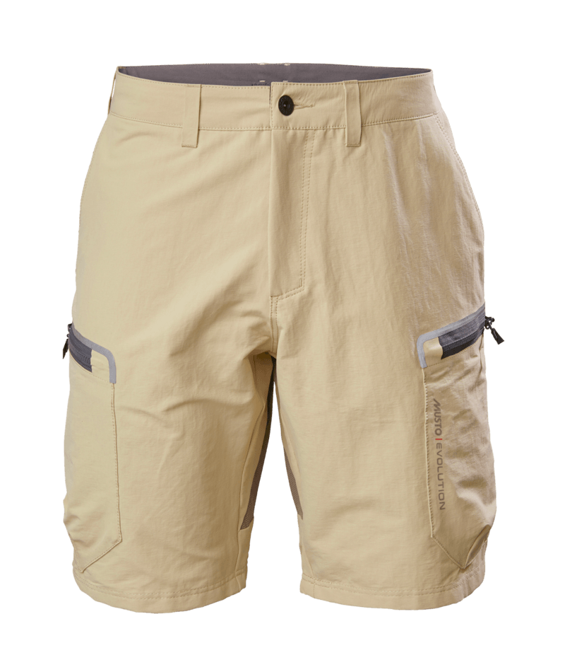 Musto Men's Evolution Performance Short 2.0