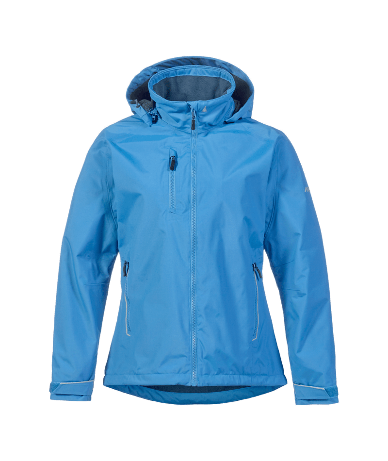 Musto Women's Corsica Jacket 2.0