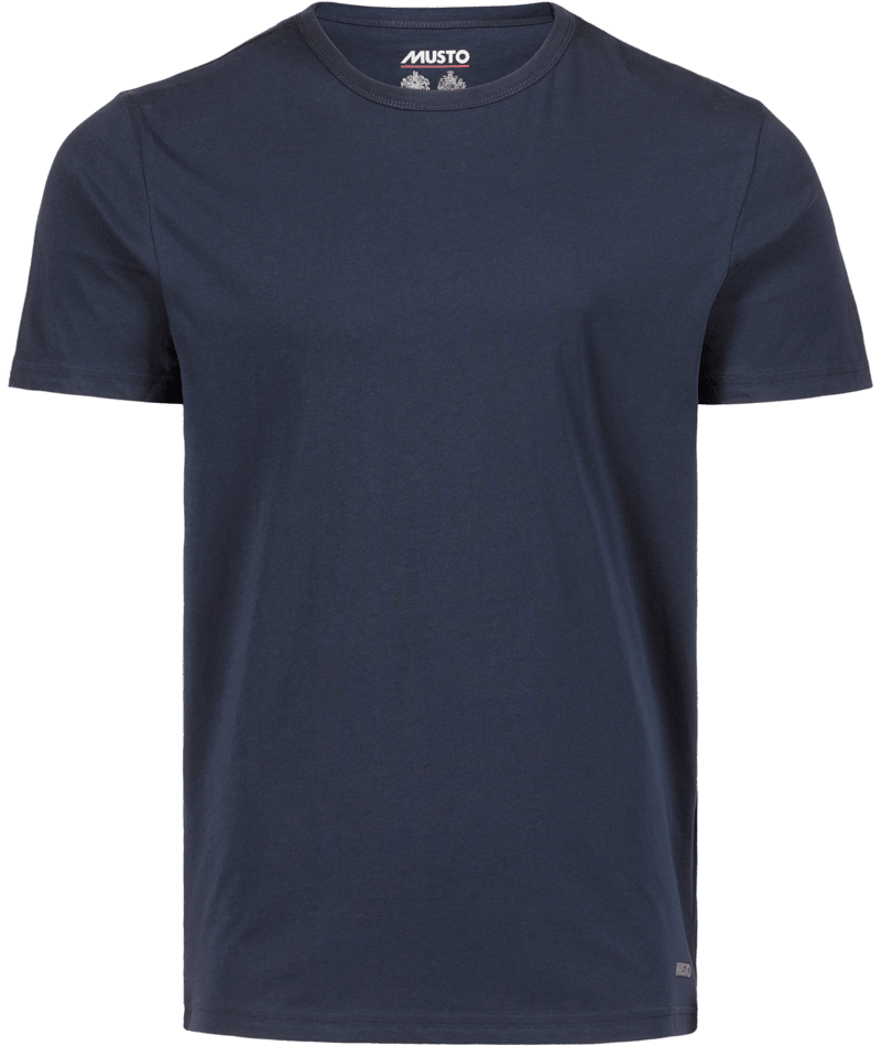 Musto Men's Essential T-Shirt