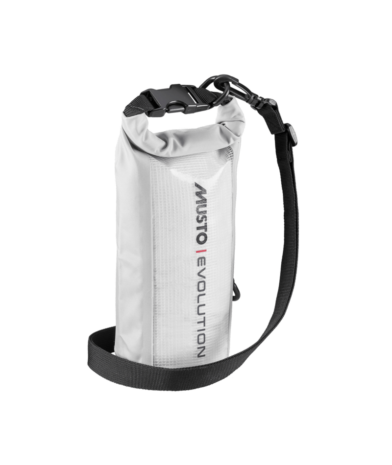 Musto Evolution 1.5L Dry Tube