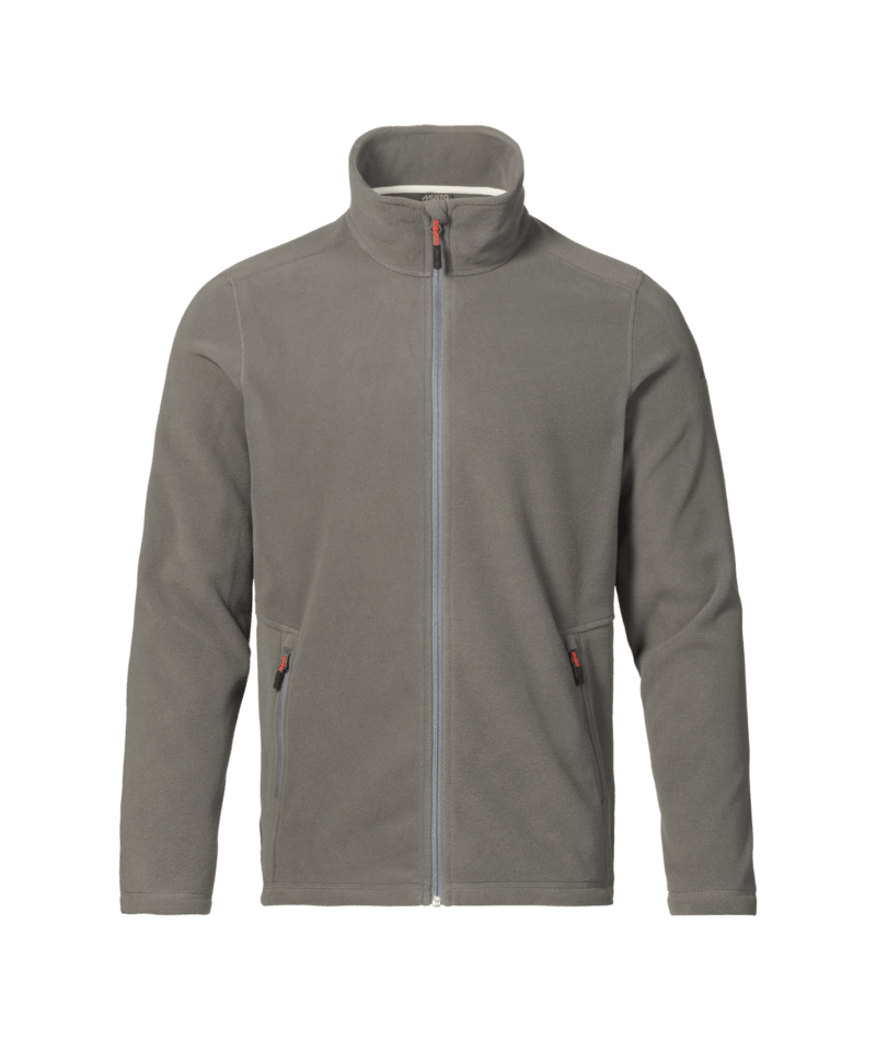 Musto Men's Corsica Pt 100Gm Fle 2.0