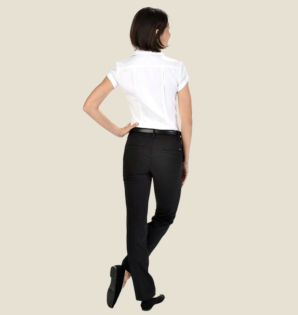 Smallwoods_Womens_Horizon_Slim_Pants_2_2305L
