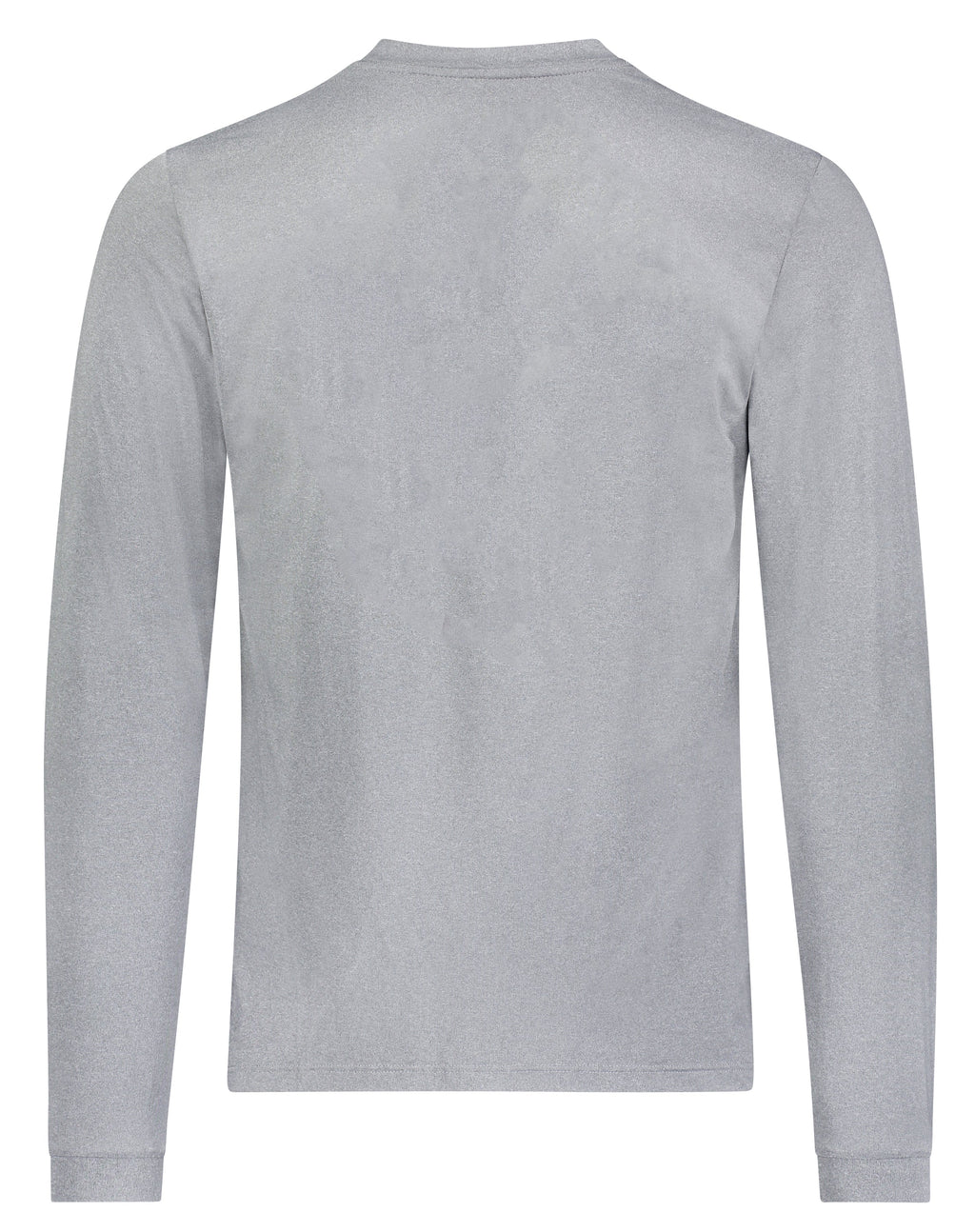 White Water Offshore Graphic Performance Tee