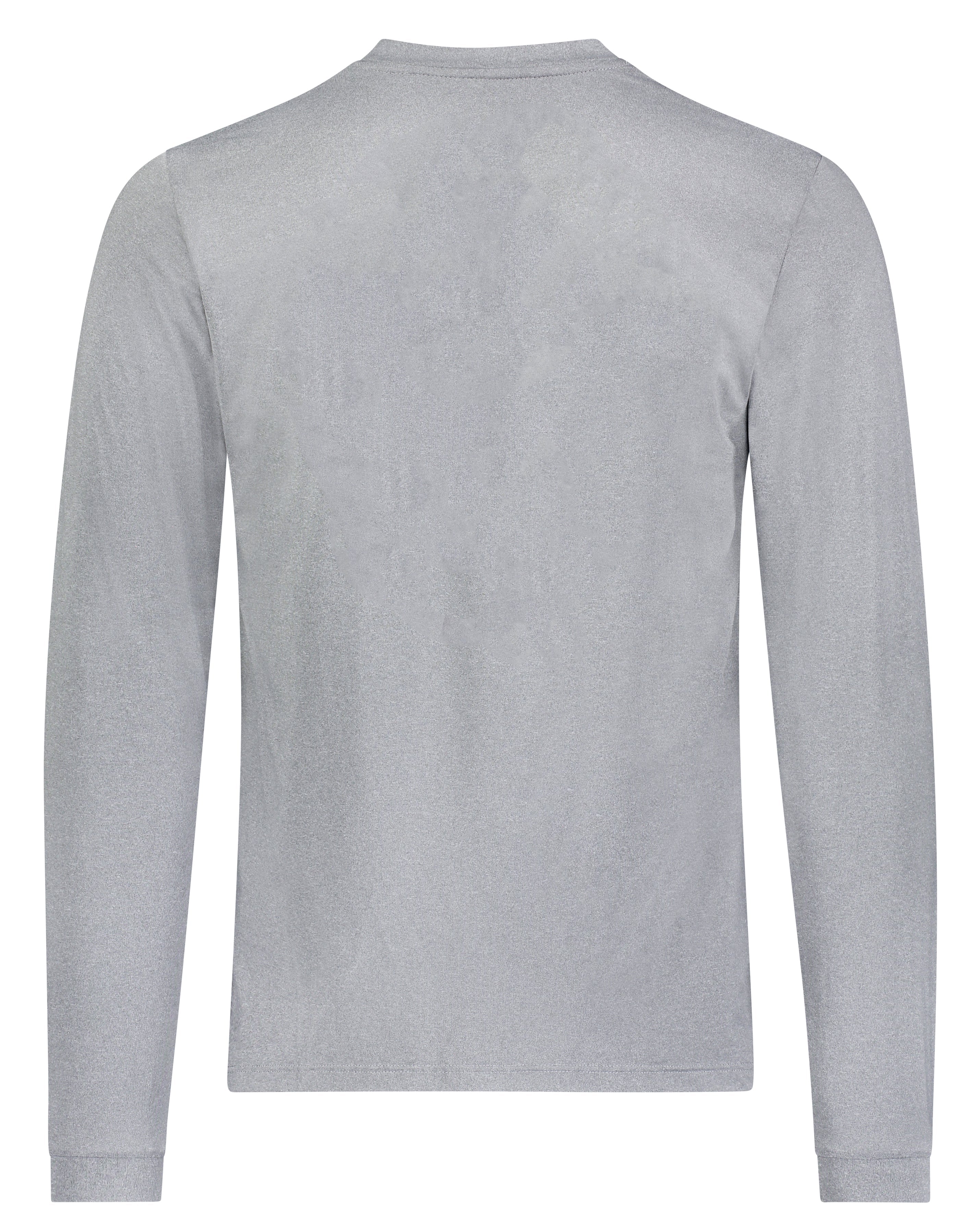 White Water Offshore Graphic Performance Tee