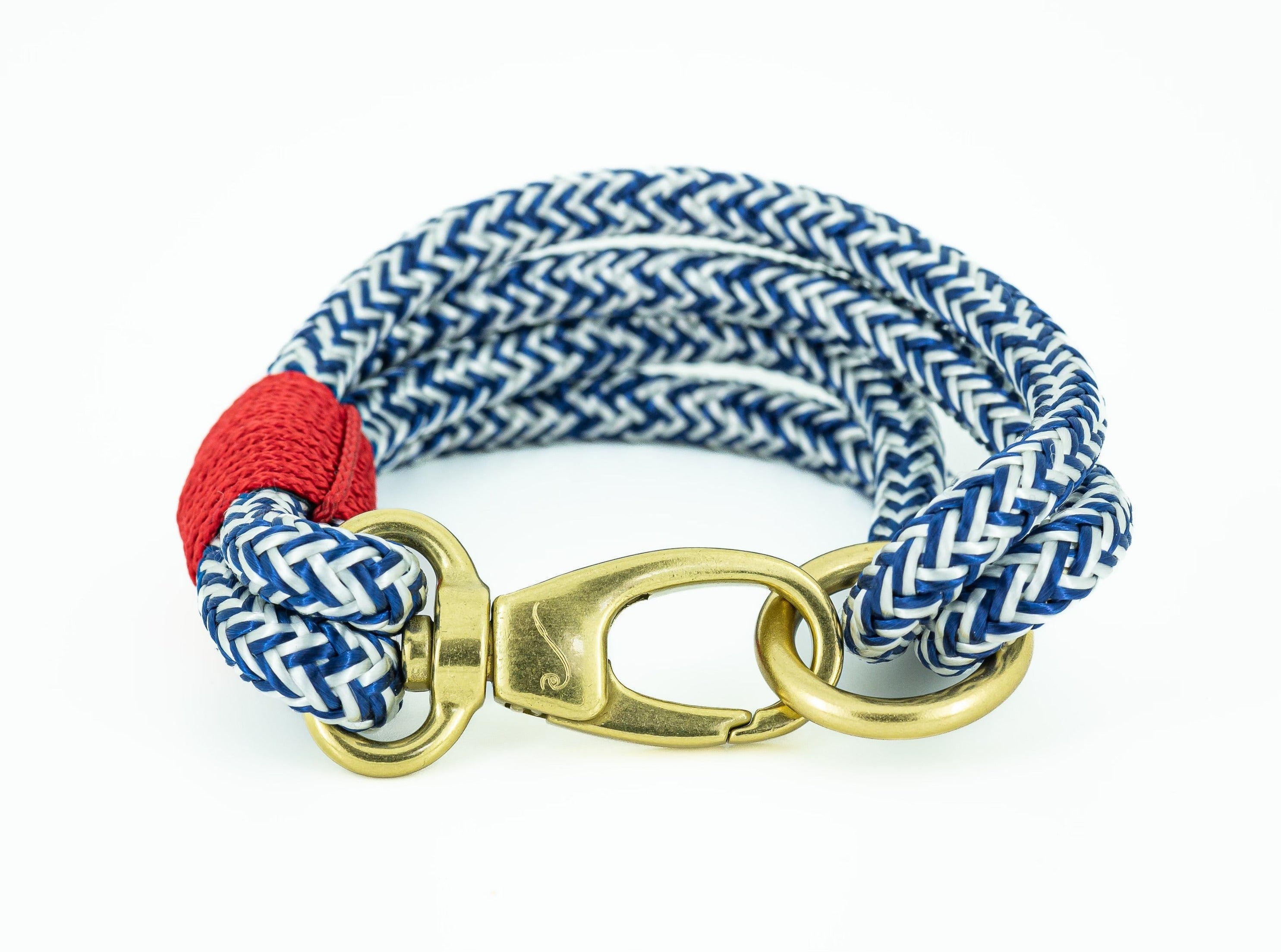 Easkey Right Bracelet Yacht Club