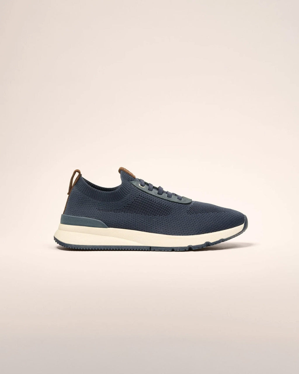 Johnnie-O Knit Mesh Runner