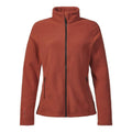 Musto Women's Corsica Polartec® 200Gm Fleece 2.0