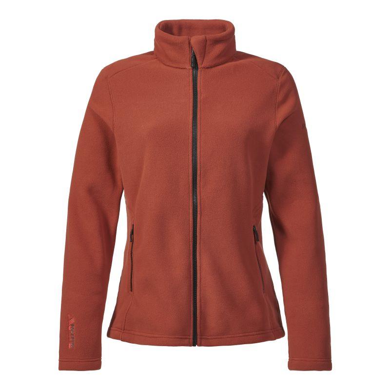 Musto Women's Corsica Polartec® 200Gm Fleece 2.0