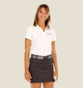 Smallwoods_Women_Universal_Skort_Belt_1_2119U