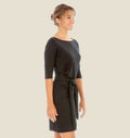 Smallwoods_Women_Twilight_Sleeve_Dress_2_2026