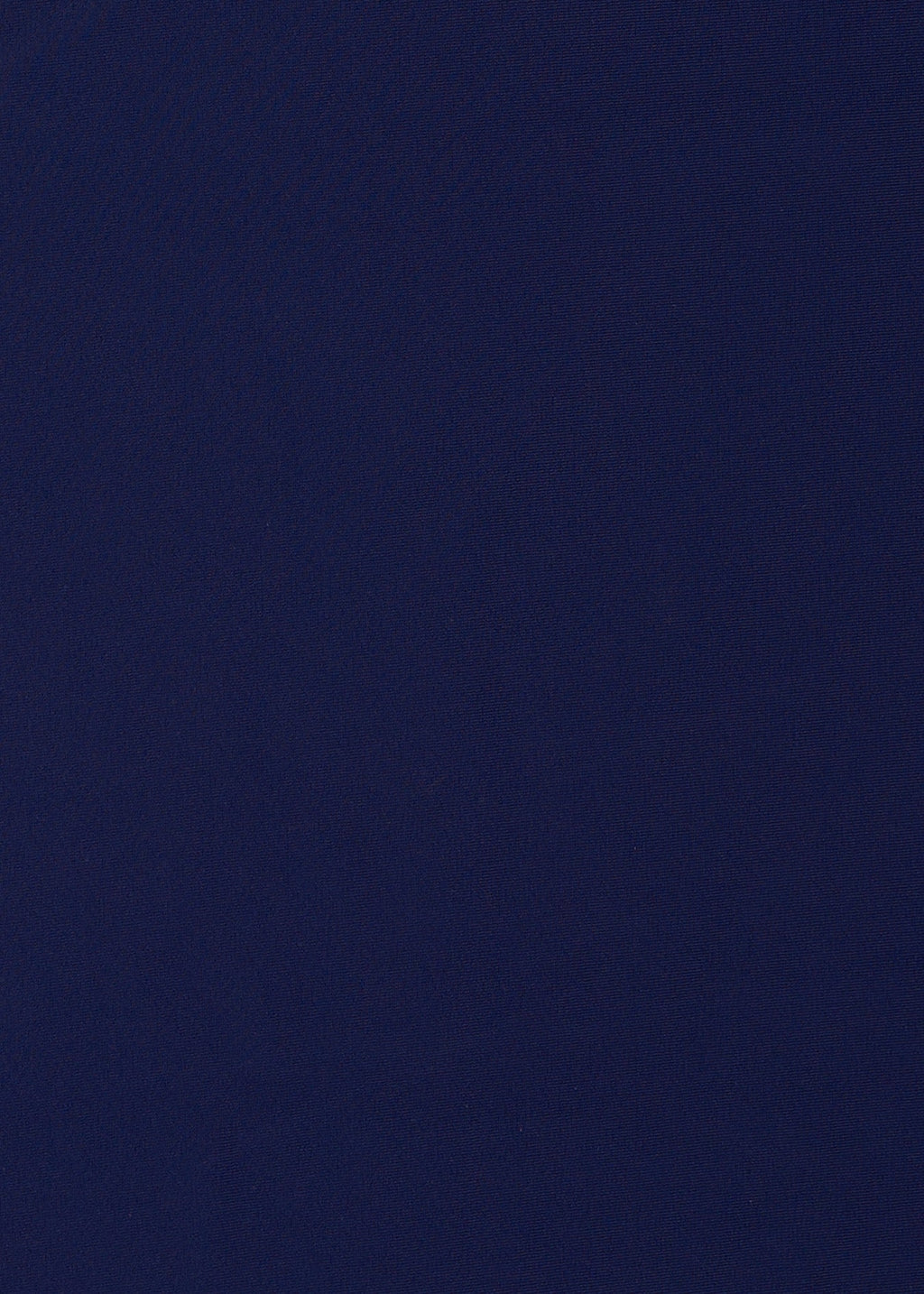 Cabana Life Zipper Rashguard, Navy