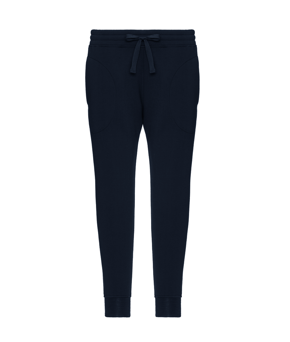 The Ansea Reversible Sweatpant