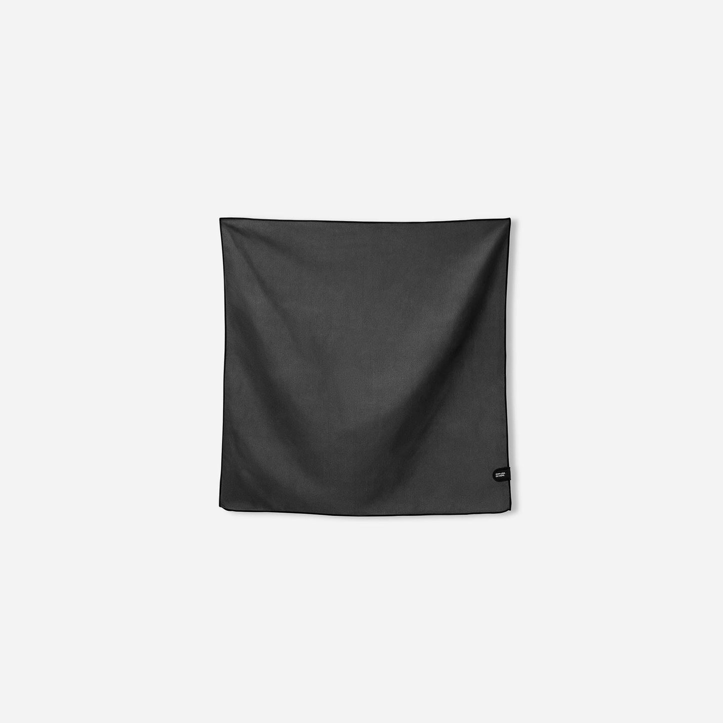 Nomadix Bandana Towel Retro Tropics Sea Breeze
