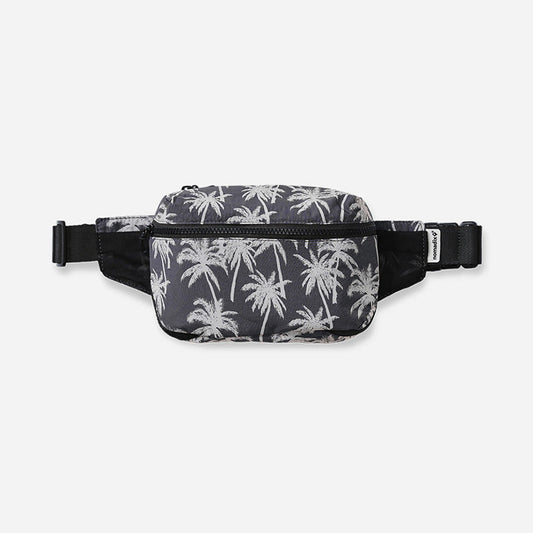 Nomadix Fanny Pack Bunch Palms
