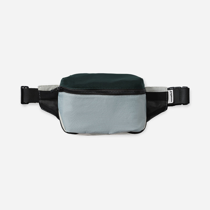 Nomadix Fanny Pack Coastal Redwoods