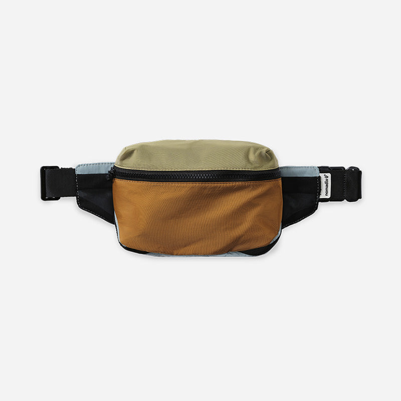Nomadix Fanny Pack Eastern Beach