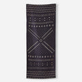 Nomadix Original Towel, Mud Cloth