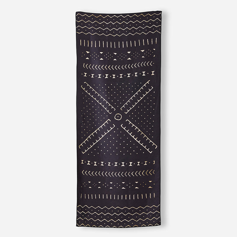 Nomadix Original Towel Mud Cloth