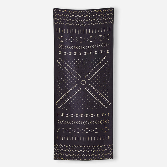Nomadix Original Towel Mud Cloth