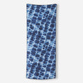 Nomadix Original Towel, Agua Blue