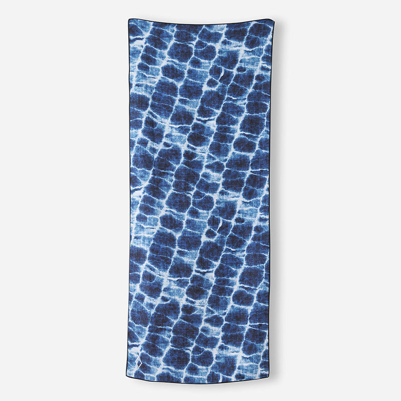 Nomadix Original Towel Agua Blue