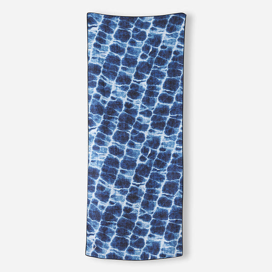Nomadix Original Towel Agua Blue