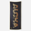 Nomadix Original Towel, Aloha Sunset