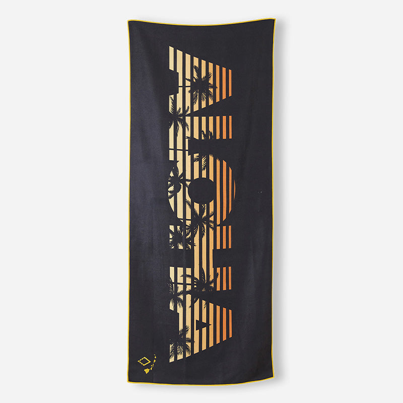 Nomadix Original Towel Aloha Sunset