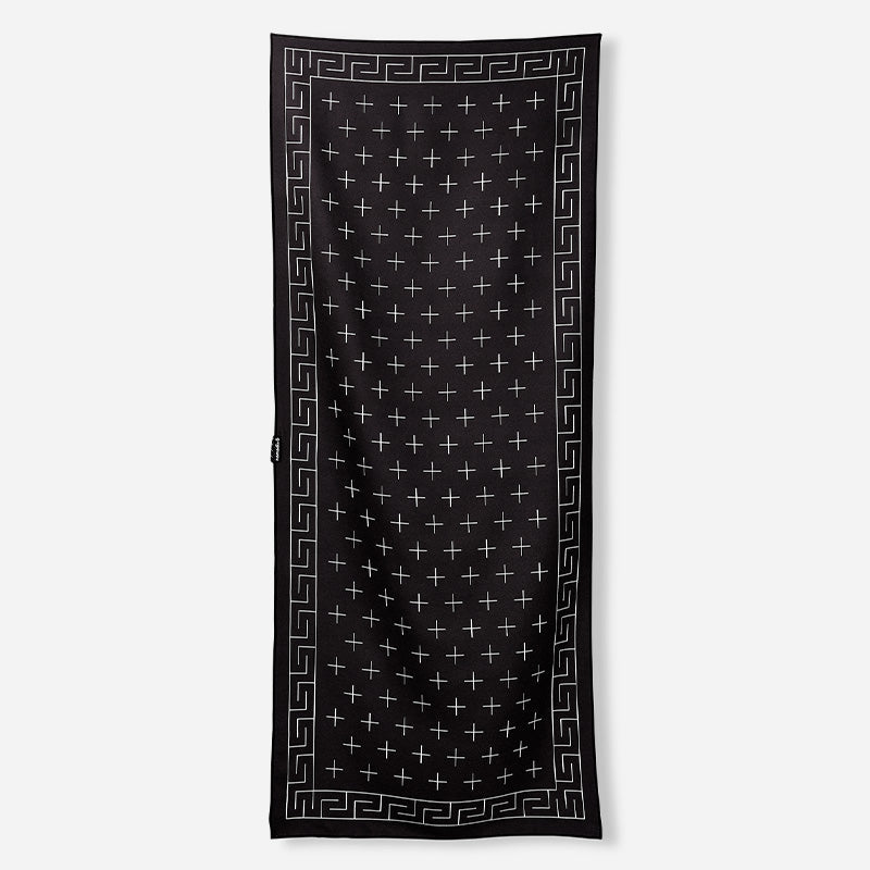 Nomadix Original Towel Barton Black