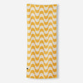 Nomadix Original Towel, Copacabana Mango