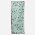 Nomadix Original Towel, Duck Camo Agua