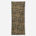 Nomadix Original Towel, Duck Camo Bush