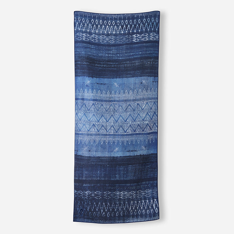 Nomadix Original Towel North Swell 2