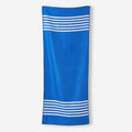 Nomadix Original Towel, Poolside Navy