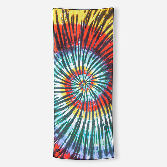 Nomadix Original Towel Tie-Dye Multi