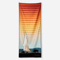 Nomadix Original Towel, Yellowstone National Park